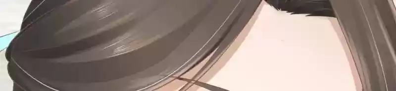 The Ghost Bride Chapter 77