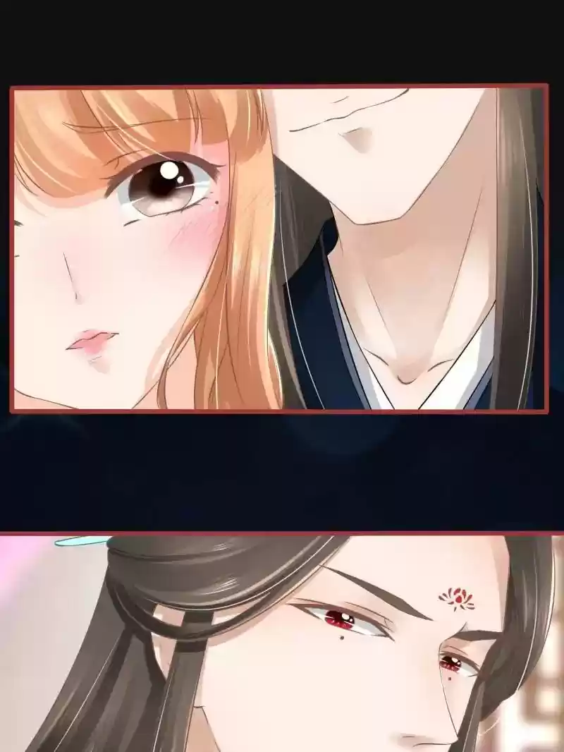 The Ghost Bride Chapter 77