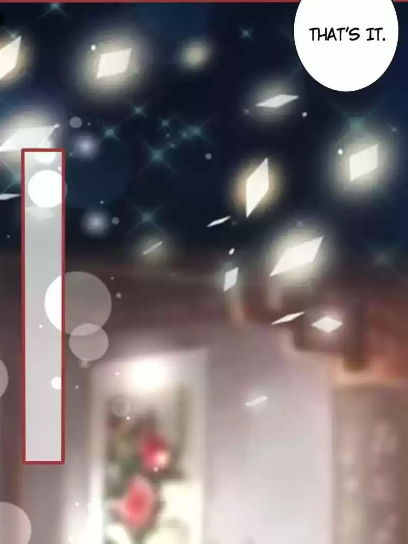 The Ghost Bride Chapter 77