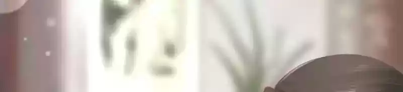 The Ghost Bride Chapter 77