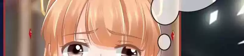 The Ghost Bride Chapter 77