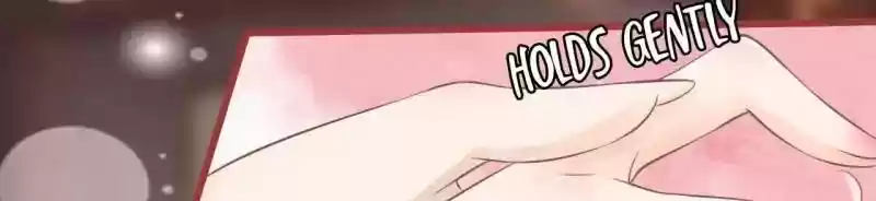 The Ghost Bride Chapter 77