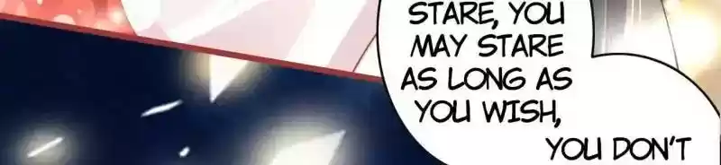 The Ghost Bride Chapter 77