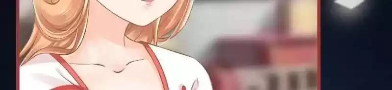 The Ghost Bride Chapter 77