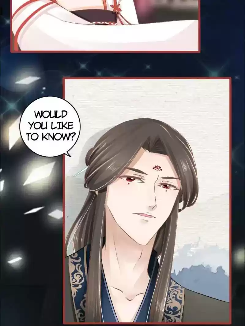 The Ghost Bride Chapter 77