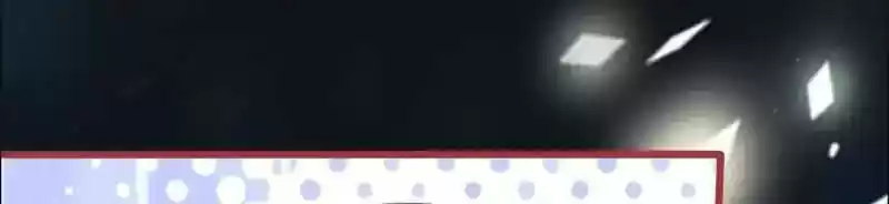 The Ghost Bride Chapter 77