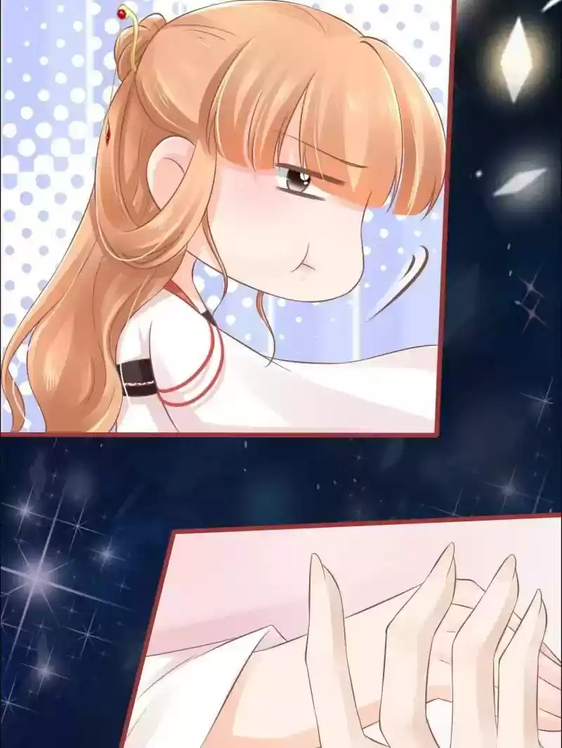 The Ghost Bride Chapter 77