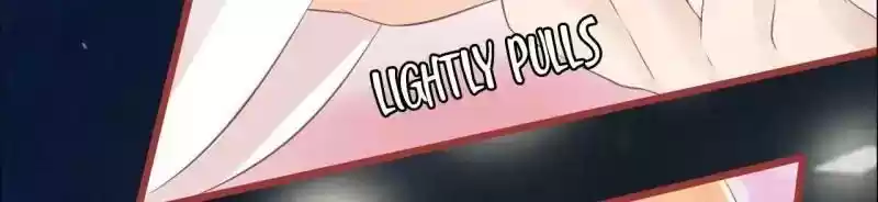 The Ghost Bride Chapter 77