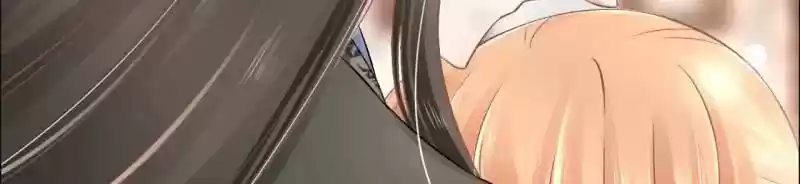 The Ghost Bride Chapter 77