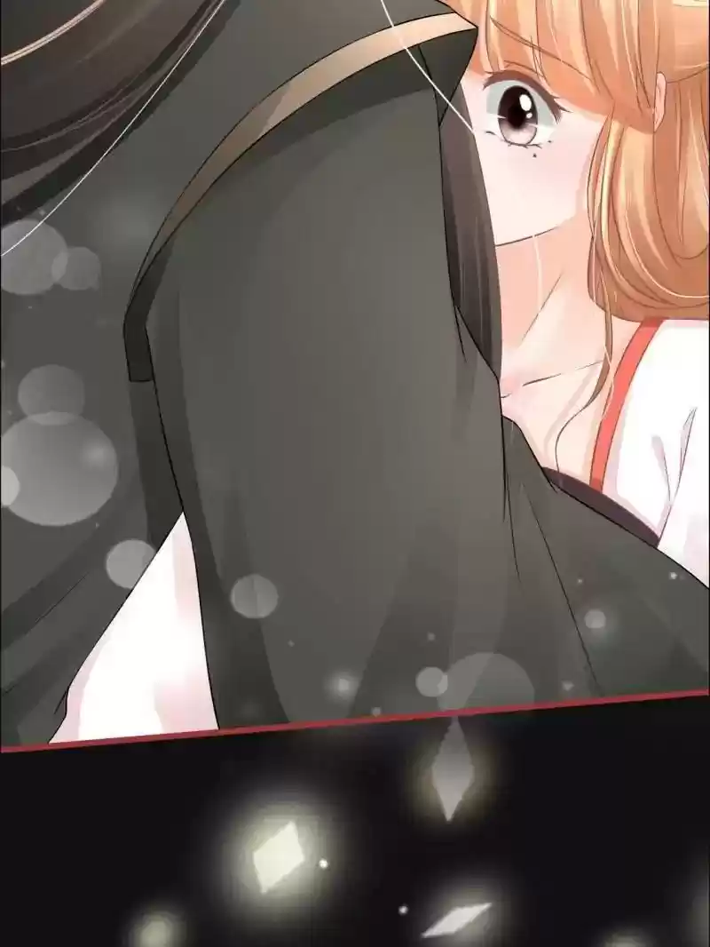 The Ghost Bride Chapter 77