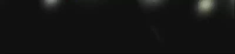 The Ghost Bride Chapter 77