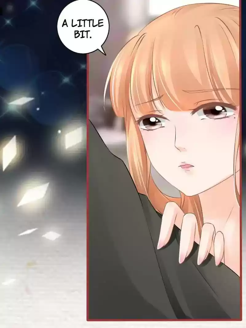 The Ghost Bride Chapter 77