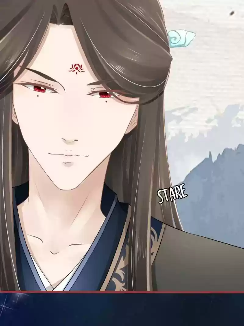 The Ghost Bride Chapter 77