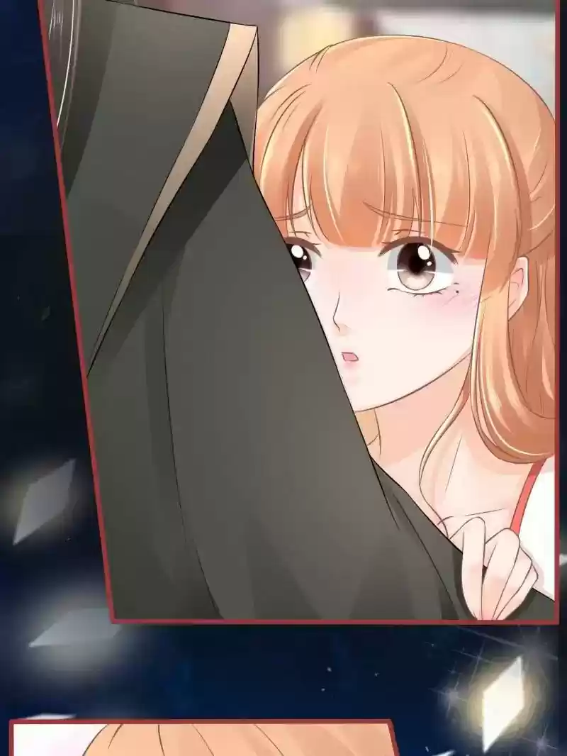 The Ghost Bride Chapter 77