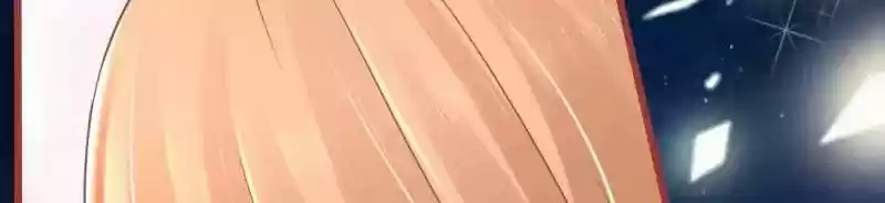 The Ghost Bride Chapter 77