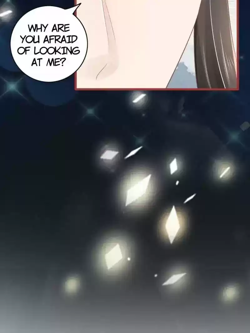 The Ghost Bride Chapter 77