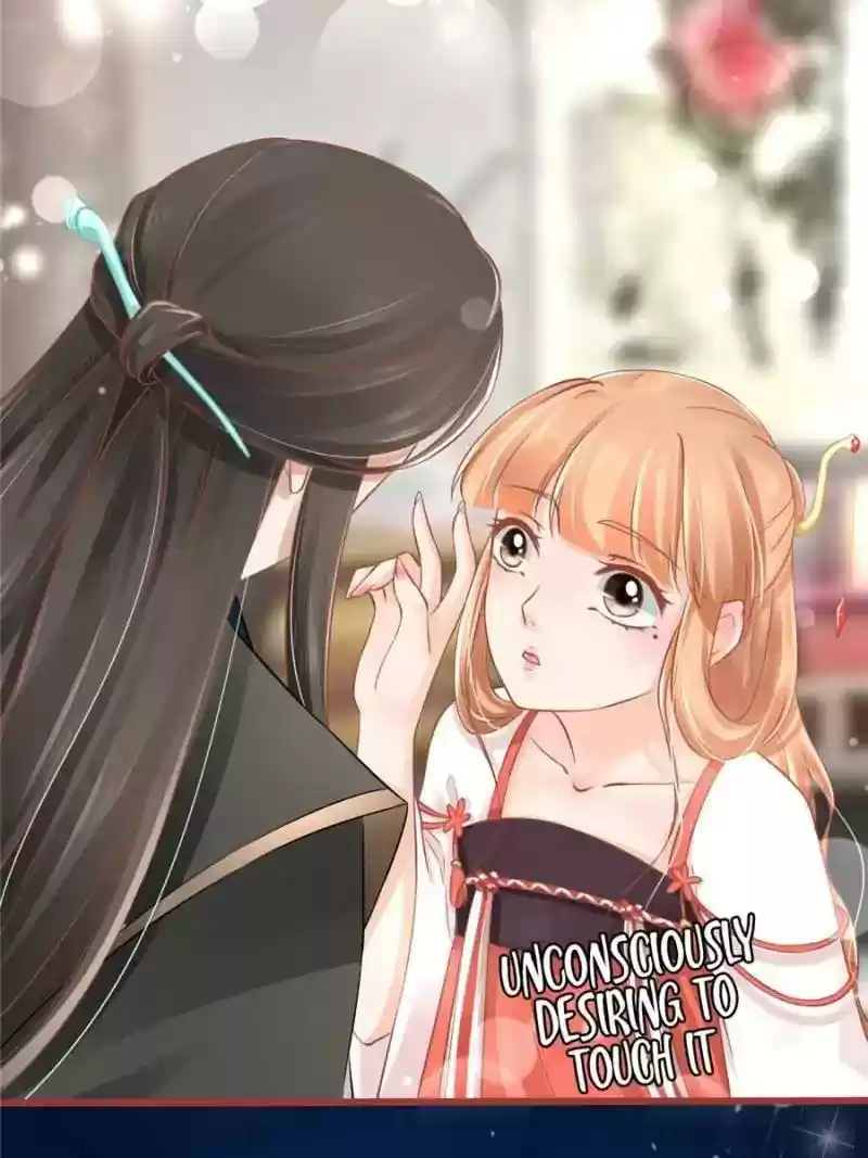 The Ghost Bride Chapter 78