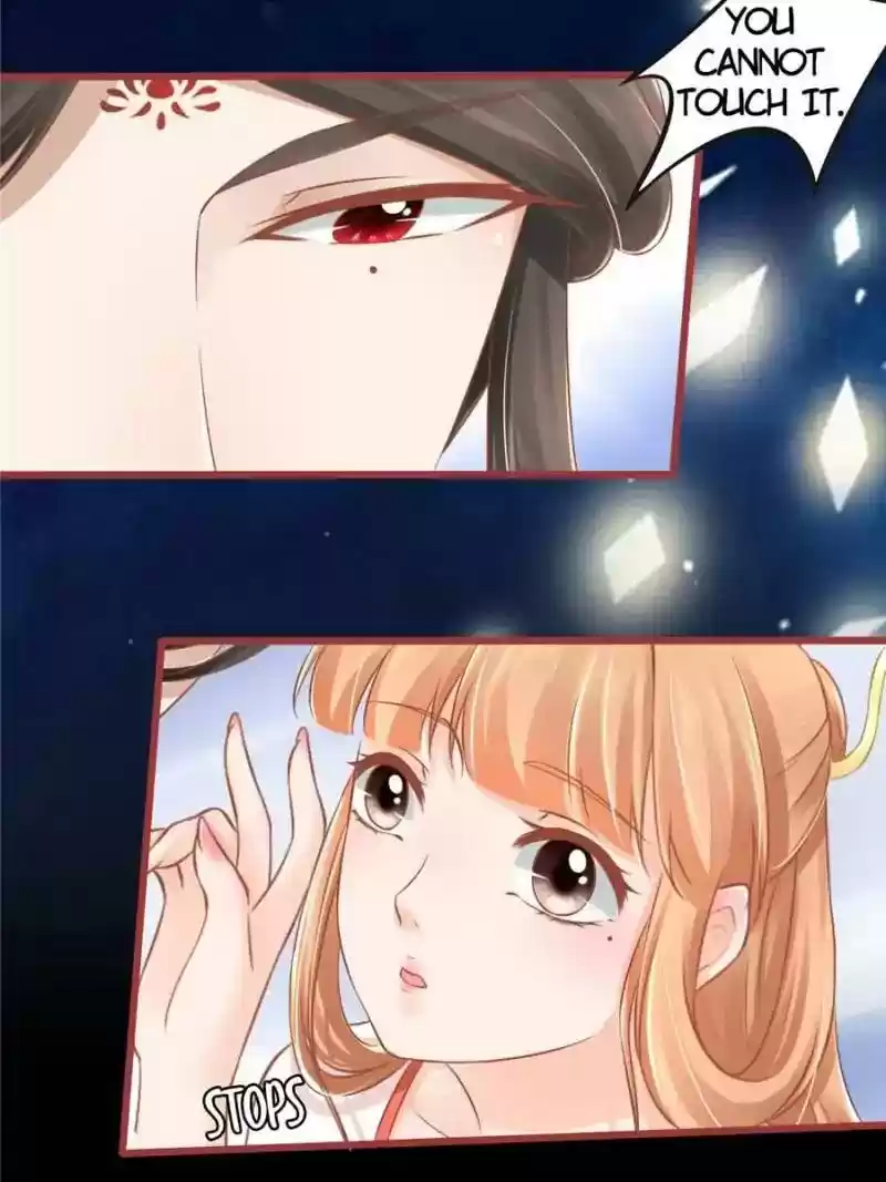 The Ghost Bride Chapter 78