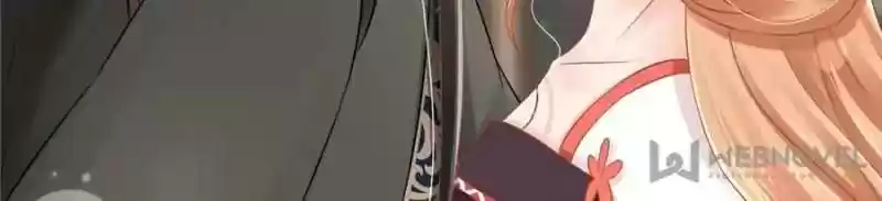 The Ghost Bride Chapter 78