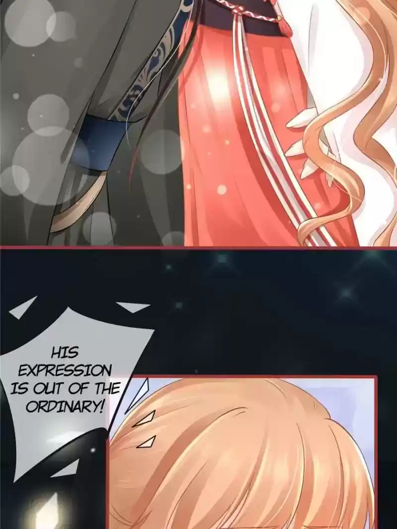 The Ghost Bride Chapter 78