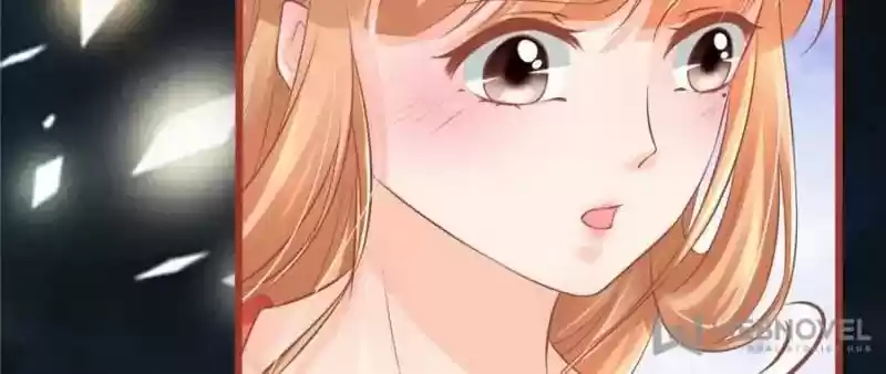 The Ghost Bride Chapter 78