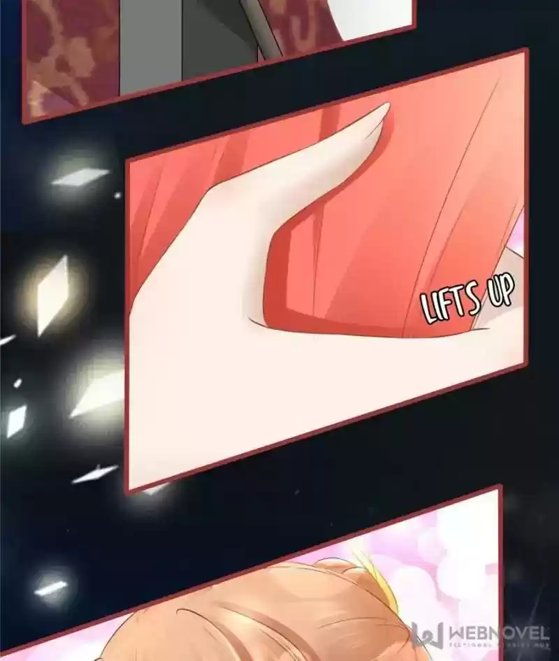 The Ghost Bride Chapter 78