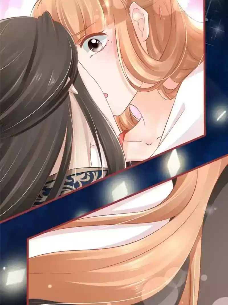 The Ghost Bride Chapter 78