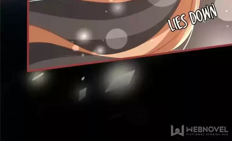 The Ghost Bride Chapter 78