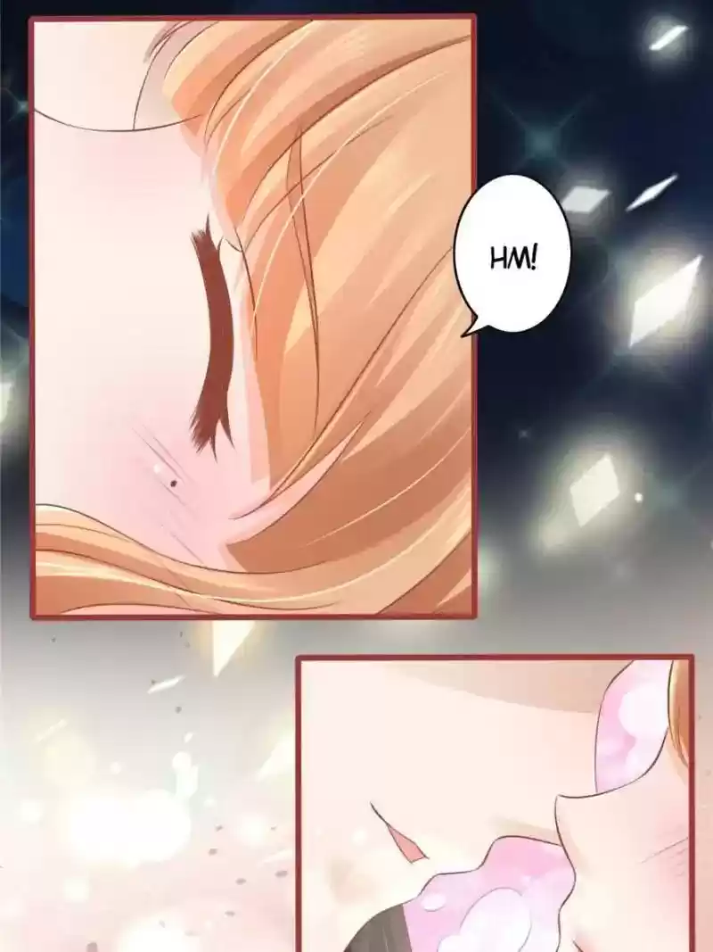 The Ghost Bride Chapter 78