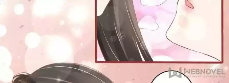 The Ghost Bride Chapter 78