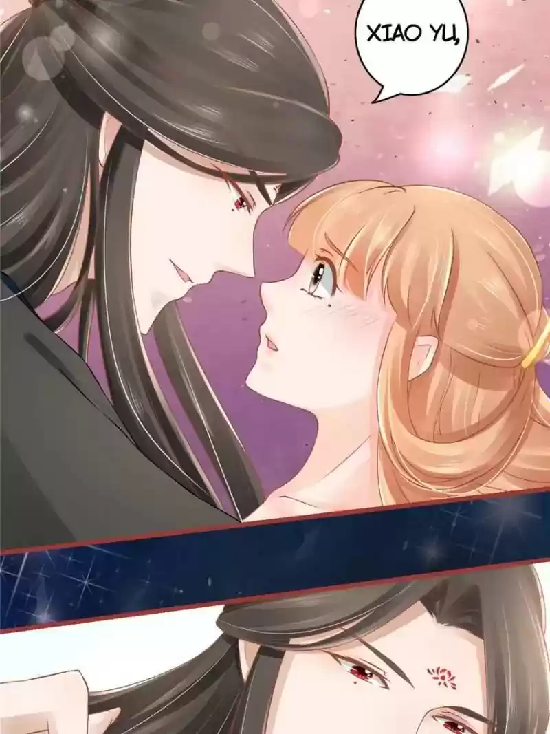 The Ghost Bride Chapter 78