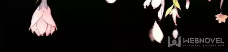 The Ghost Bride Chapter 78