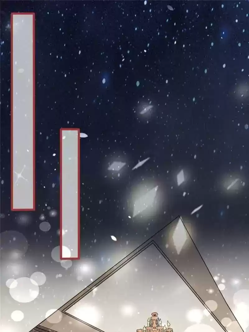 The Ghost Bride Chapter 78