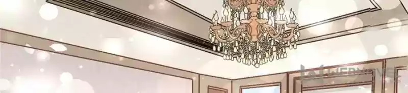 The Ghost Bride Chapter 78