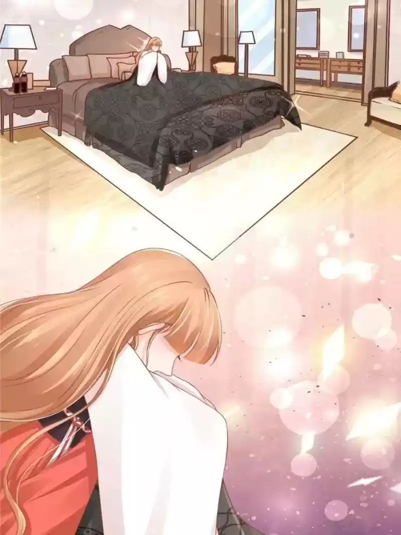 The Ghost Bride Chapter 78