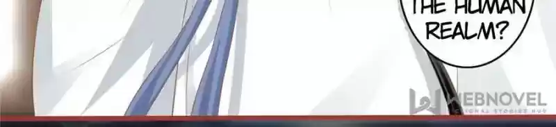 The Ghost Bride Chapter 78