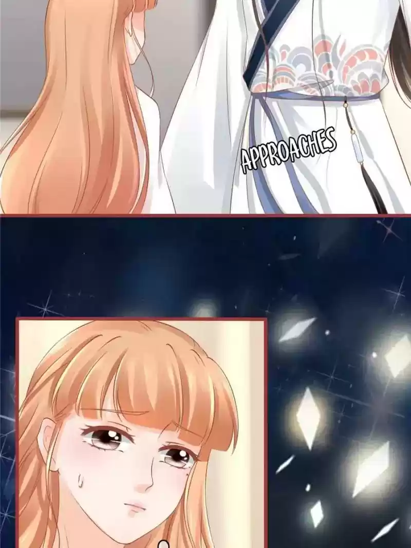 The Ghost Bride Chapter 78