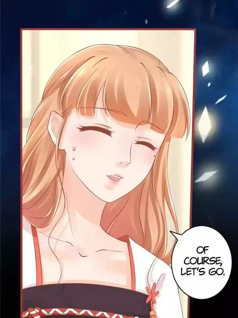 The Ghost Bride Chapter 78