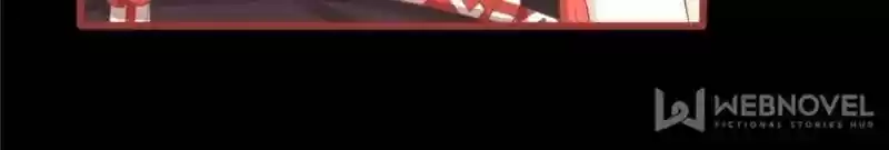 The Ghost Bride Chapter 78