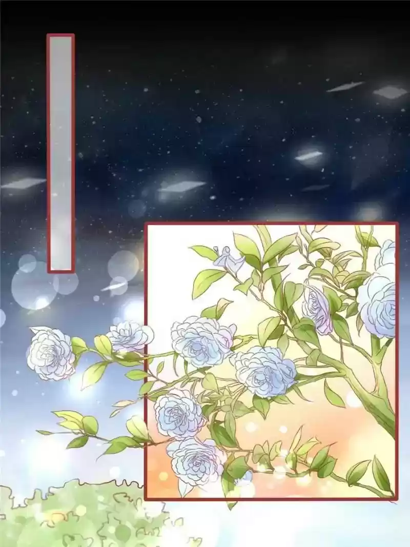 The Ghost Bride Chapter 78