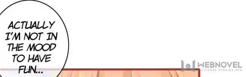 The Ghost Bride Chapter 78