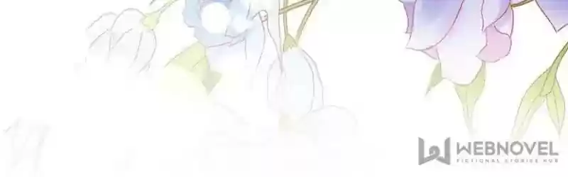 The Ghost Bride Chapter 78