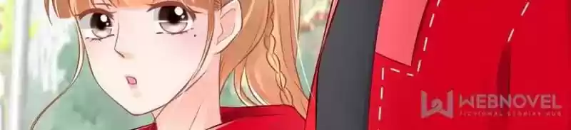 The Ghost Bride Chapter 79