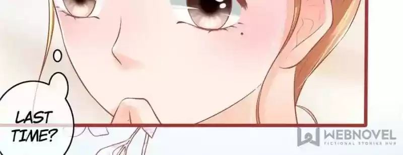 The Ghost Bride Chapter 79