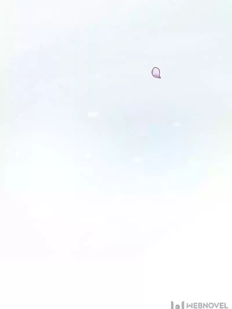 The Ghost Bride Chapter 79