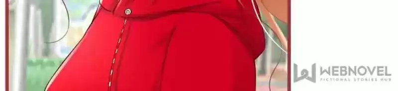 The Ghost Bride Chapter 79