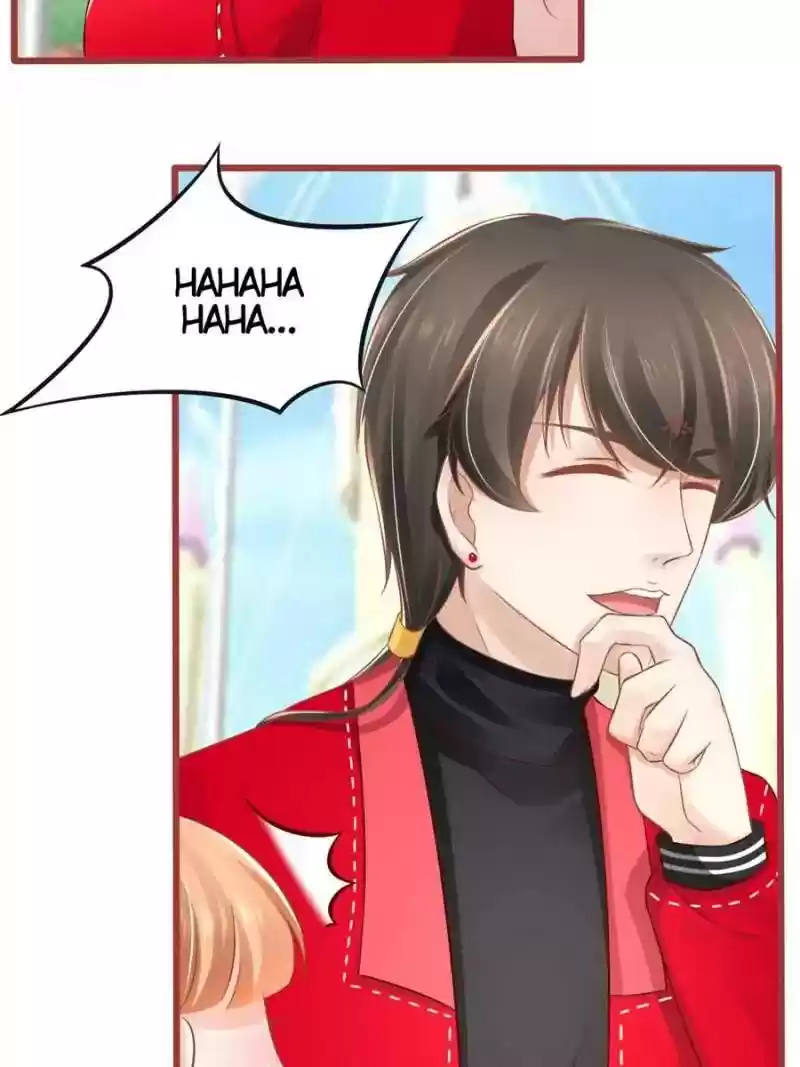 The Ghost Bride Chapter 79