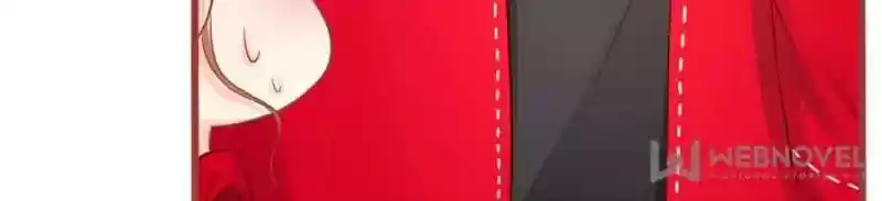 The Ghost Bride Chapter 79