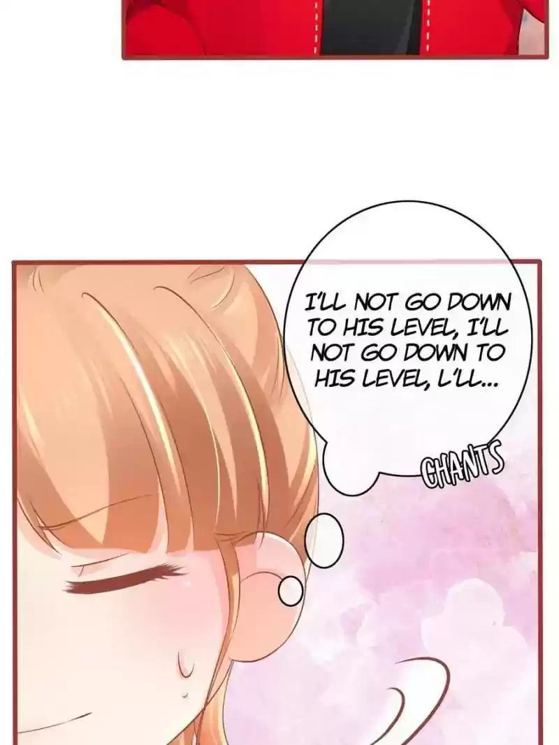 The Ghost Bride Chapter 79