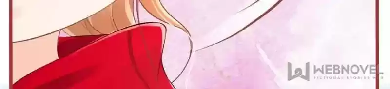 The Ghost Bride Chapter 79